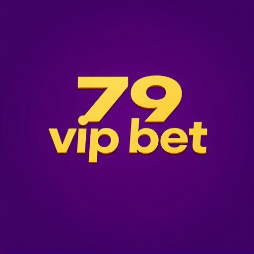 79 Vip Bet